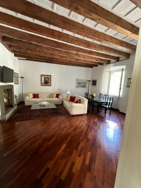 Beautiful House Bergamo